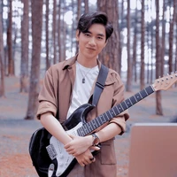Bảo Khánh