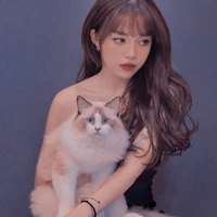 Linh Ngọc Đàm