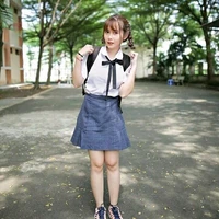 Mai Quỳnh Anh