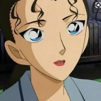 Mizunashi Rena-Kir
