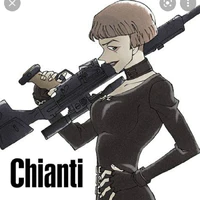 Chianti
