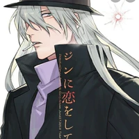 Gin
