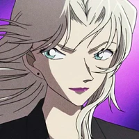 Vermouth