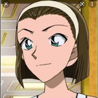 Suzuki Sonoko