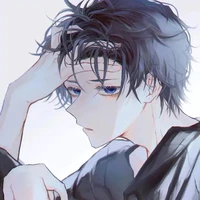Toshiro-Kenji