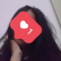 Tg 🥲/ avt mẹt tui 🥲🥲/