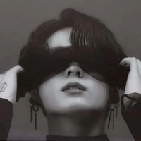 Joen Jungkook