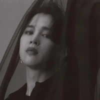 Park Jimin