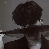 Min Yoongi