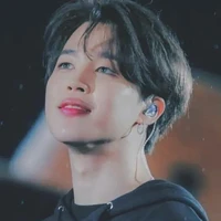 Park Mochi