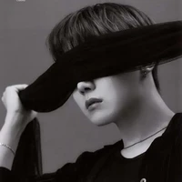 Jung Hoseok