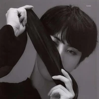 Kim SeokJin