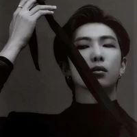 Kim Namjoon