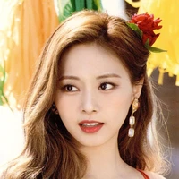 Lim Tzuyu