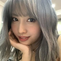 Han Momo