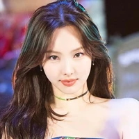 Nin Nayeon