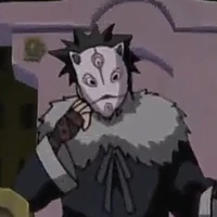 Menma Namikaze