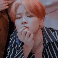 Park Jimin - Y