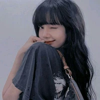 La Lisa- Mẹ Y