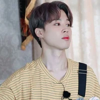 Nha Đam 💗