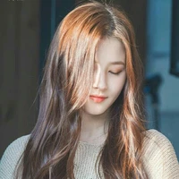 Nancy- lôn nứng hày