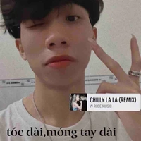 JayT