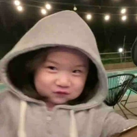 Chủ truyện🐰