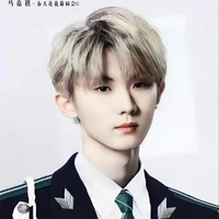 Mã Gia Kỳ