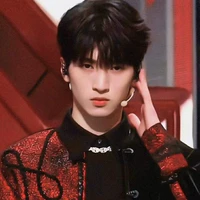 Ma Vương