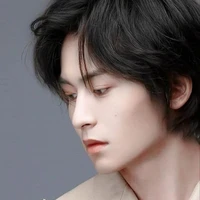 Bạch đế