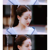 Bạch Hậu
