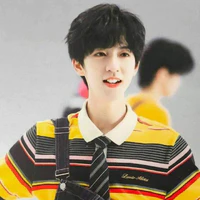 Hạ lão bản