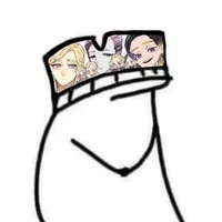 Y/n