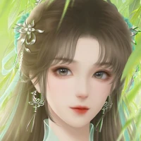 Fashen Nhục Nhục