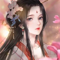 Liana Tử Phân