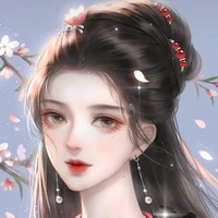 Litra Cẩm My