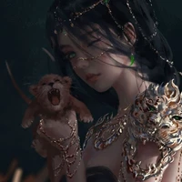Mira Hoàng Vy