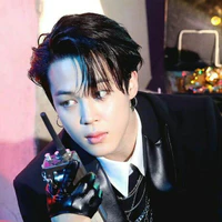 Park Jimin