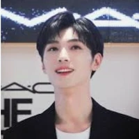 Tống Kế Dương