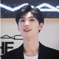 Tống Kế Dương