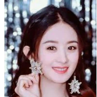 Triệu Lệ Dĩnh