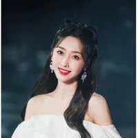 Tuyên Lộ