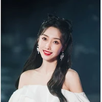 Tuyên Lộ