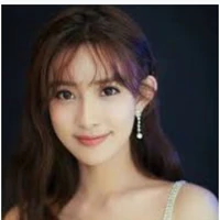 Mạnh Tử Nghĩa