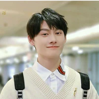 Uông Trác Thành