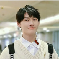 Uông Trác Thành