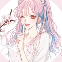 Ngọc Hàn Vũ Oanh