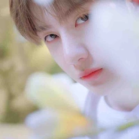 Vương Nhất Bác 