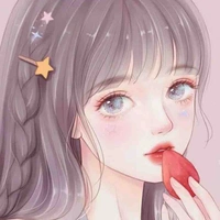 Vương Ngọc Liên ( em NB )
