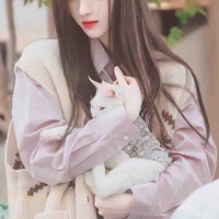 Cúc Tịnh Y ( bạn NB )